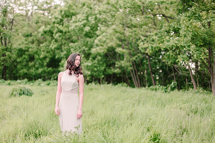 Kai-Lan Harp and Ballet Senior Session_2191.jpg