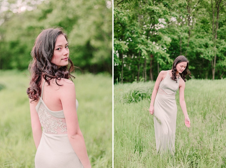 Kai-Lan Harp and Ballet Senior Session_2192.jpg