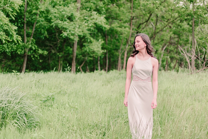 Kai-Lan Harp and Ballet Senior Session_2193.jpg