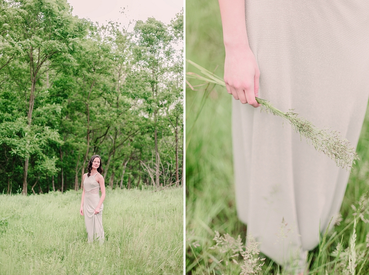 Kai-Lan Harp and Ballet Senior Session_2195.jpg