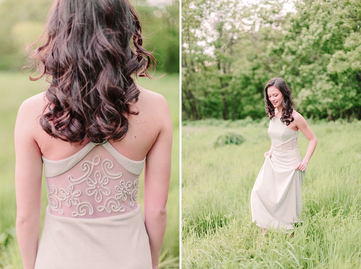 Kai-Lan Harp and Ballet Senior Session_2197.jpg