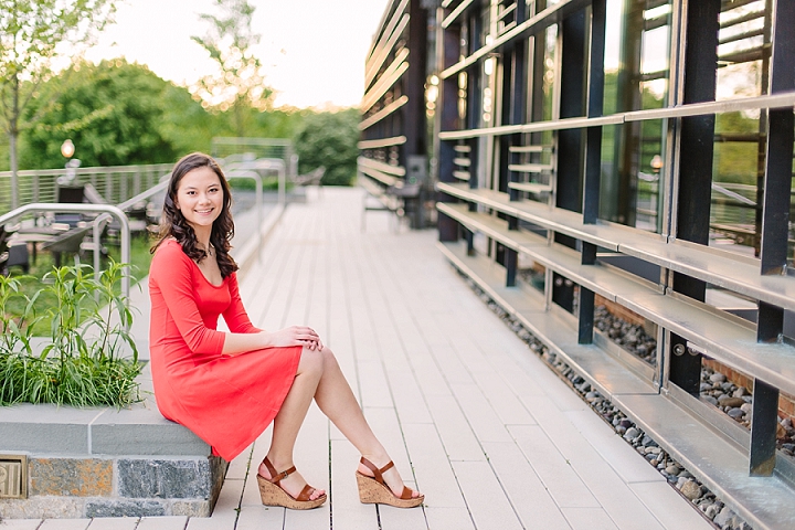 Kai-Lan Harp and Ballet Senior Session_2199.jpg