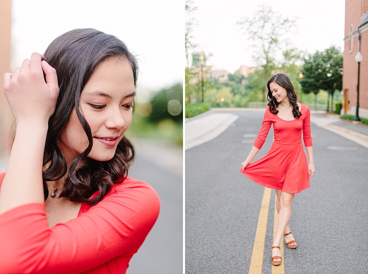 Kai-Lan Harp and Ballet Senior Session_2200.jpg