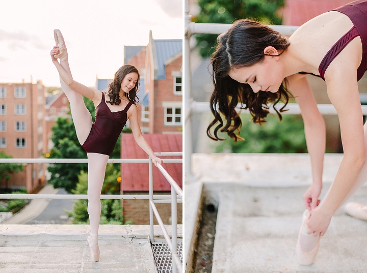 Kai-Lan Harp and Ballet Senior Session_2202.jpg