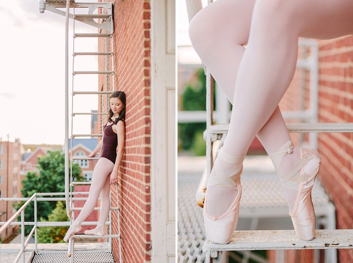 Kai-Lan Harp and Ballet Senior Session_2204.jpg