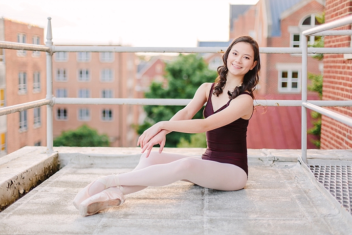 Kai-Lan Harp and Ballet Senior Session_2205.jpg