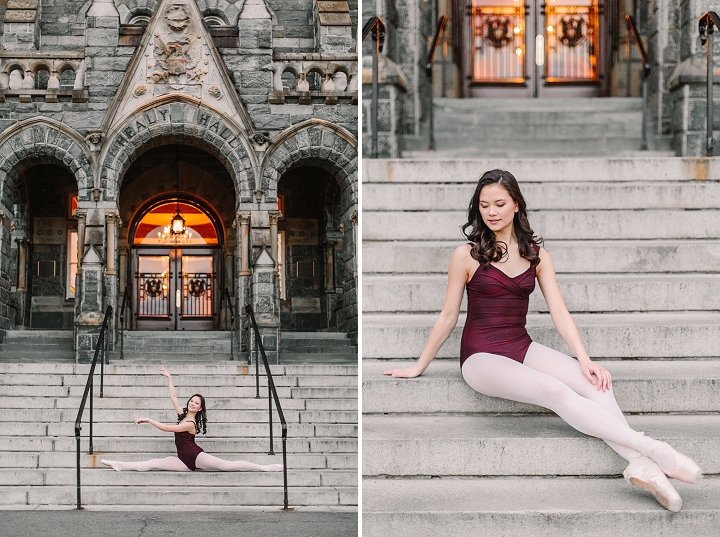 Kai-Lan Harp and Ballet Senior Session_2207.jpg