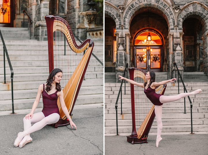 Kai-Lan Harp and Ballet Senior Session_2208.jpg