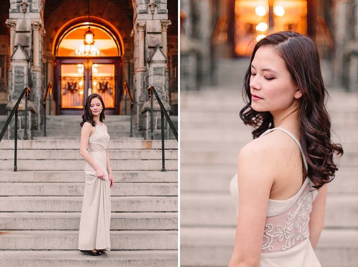 Kai-Lan Harp and Ballet Senior Session_2210.jpg