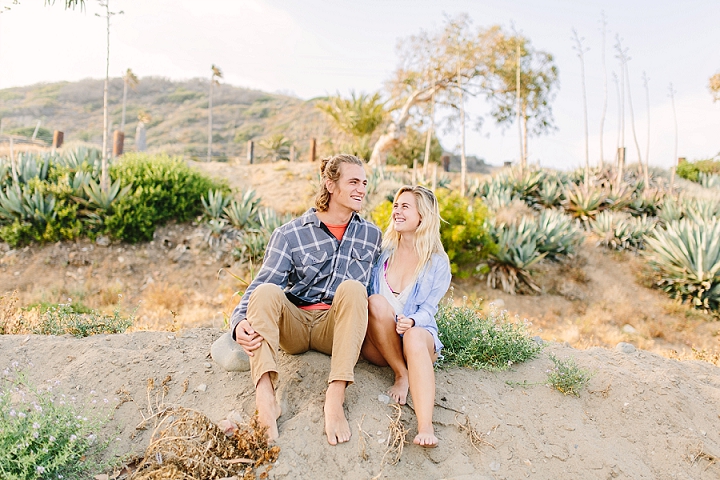 Katrina and Zach Topanga Beach Couple Shoot_2248.jpg