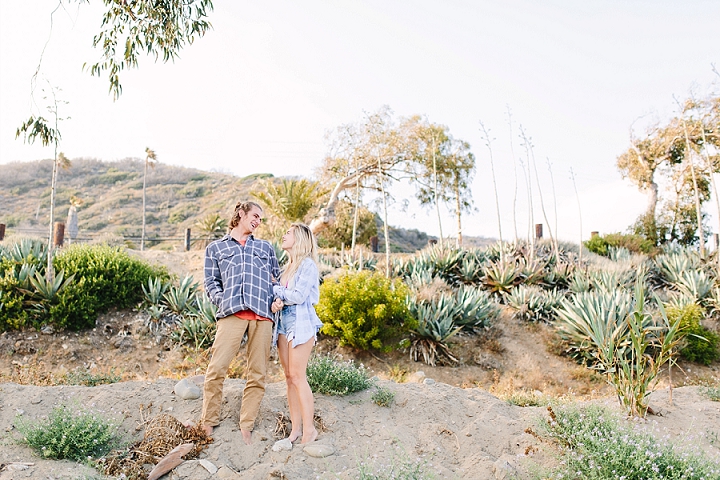 Katrina and Zach Topanga Beach Couple Shoot_2249.jpg