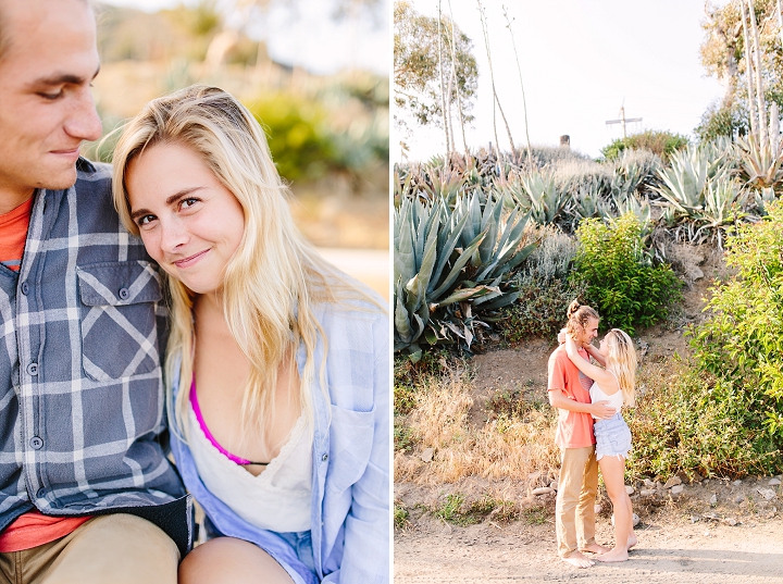 Katrina and Zach Topanga Beach Couple Shoot_2250.jpg