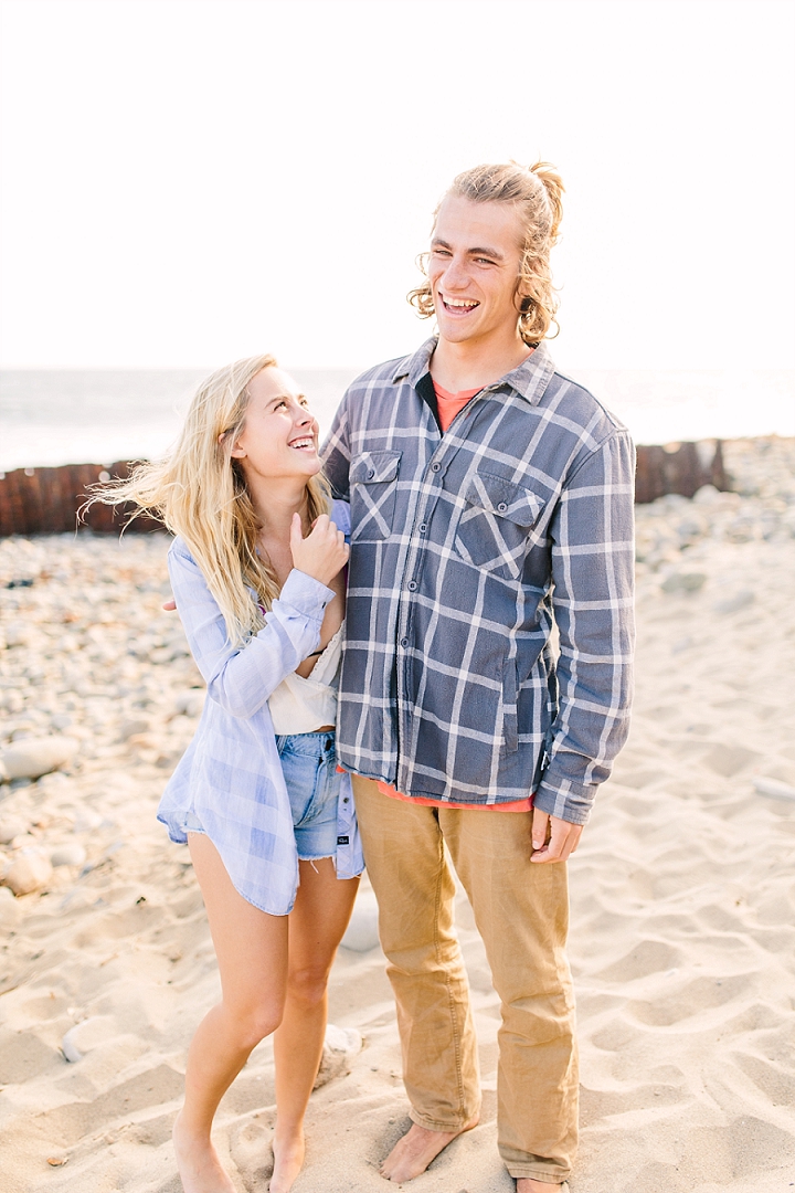 Katrina and Zach Topanga Beach Couple Shoot_2251.jpg