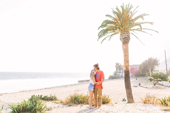 Katrina and Zach Topanga Beach Couple Shoot_2252.jpg