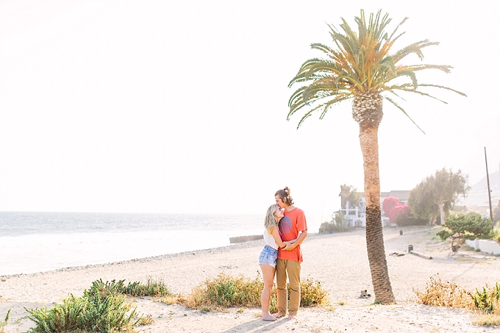 Katrina and Zach Topanga Beach Couple Shoot_2252.jpg