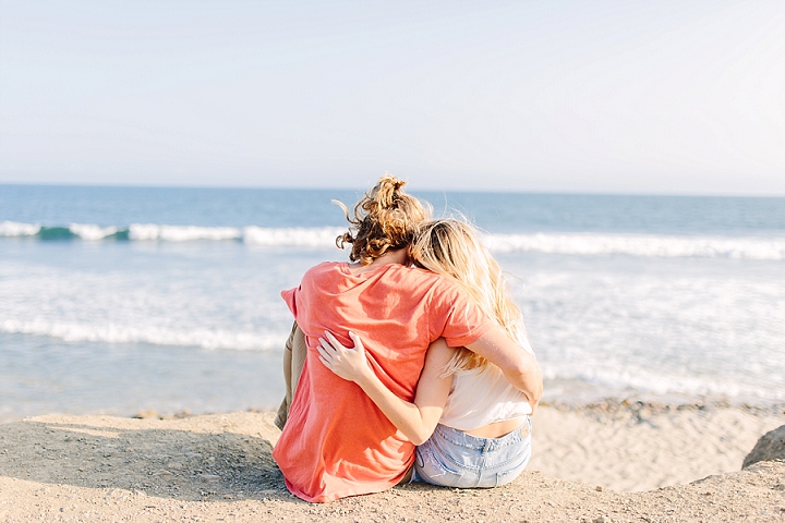 Katrina and Zach Topanga Beach Couple Shoot_2253.jpg