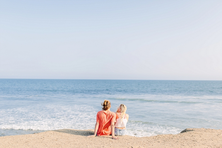 Katrina and Zach Topanga Beach Couple Shoot_2254.jpg