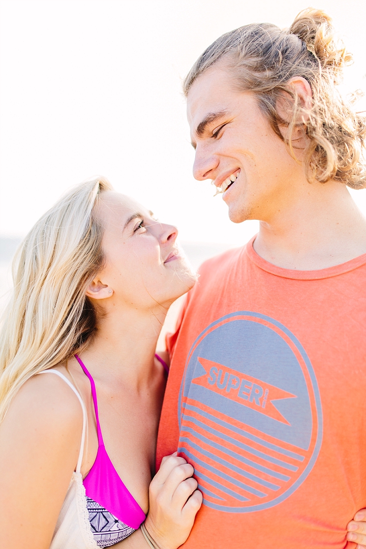 Katrina and Zach Topanga Beach Couple Shoot_2256.jpg