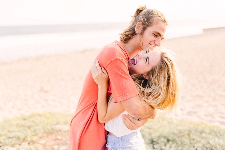 Katrina and Zach Topanga Beach Couple Shoot_2259.jpg