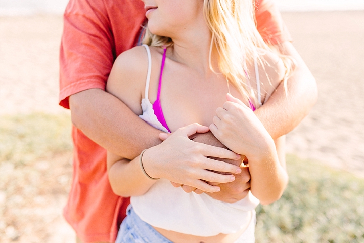 Katrina and Zach Topanga Beach Couple Shoot_2260.jpg