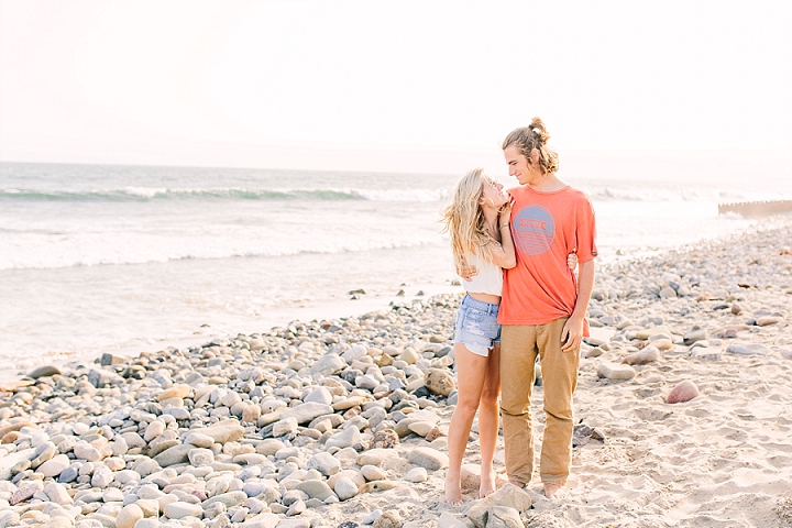 Katrina and Zach Topanga Beach Couple Shoot_2261.jpg