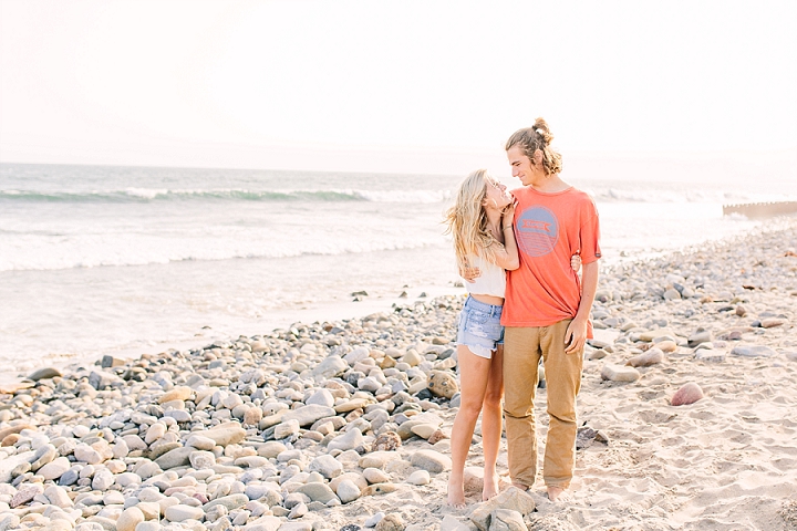 Katrina and Zach Topanga Beach Couple Shoot_2261.jpg