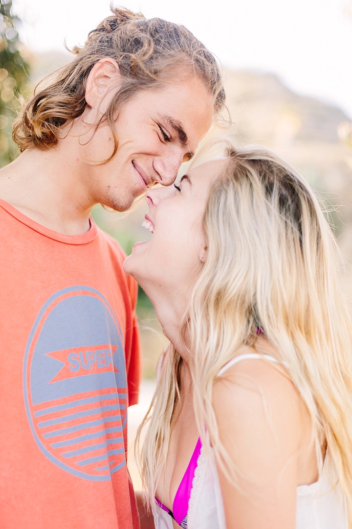 Katrina and Zach Topanga Beach Couple Shoot_2262.jpg