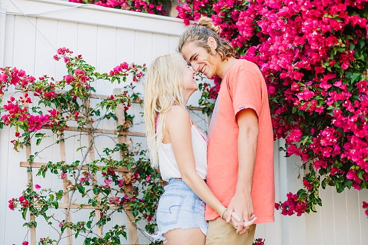 Katrina and Zach Topanga Beach Couple Shoot_2263.jpg