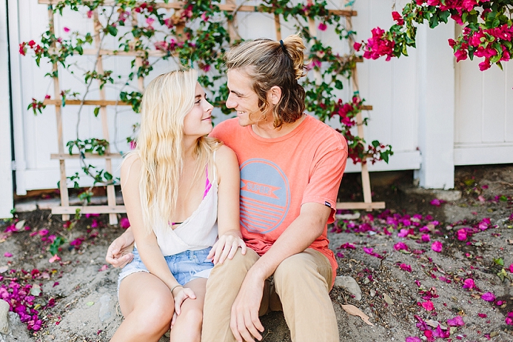 Katrina and Zach Topanga Beach Couple Shoot_2265.jpg