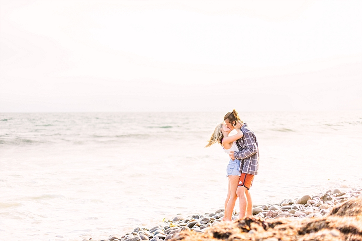 Katrina and Zach Topanga Beach Couple Shoot_2266.jpg