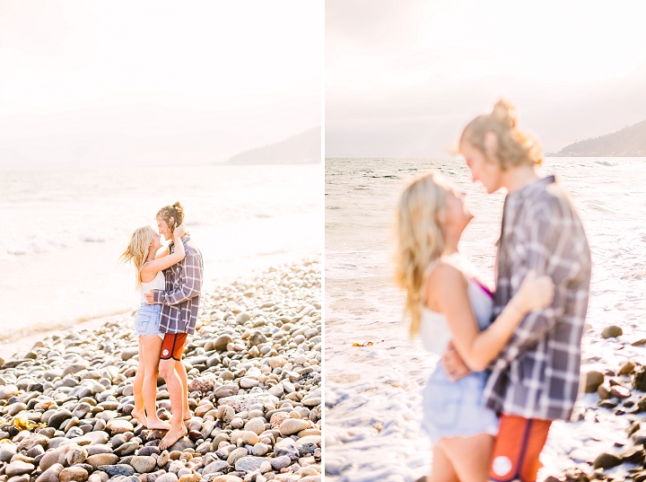 Katrina and Zach Topanga Beach Couple Shoot_2267.jpg