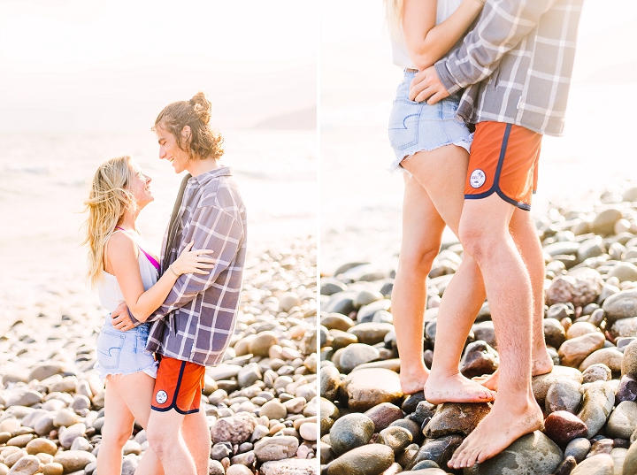 Katrina and Zach Topanga Beach Couple Shoot_2269.jpg