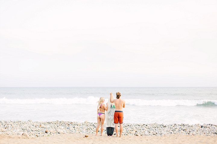 Katrina and Zach Topanga Beach Couple Shoot_2271.jpg