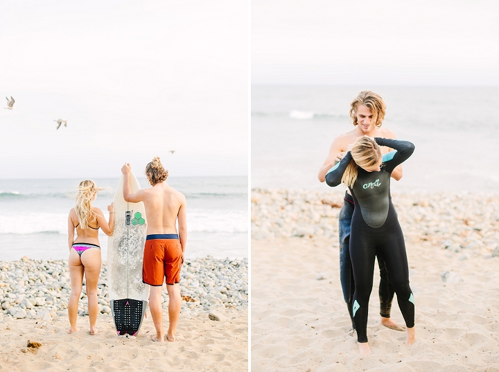 Katrina and Zach Topanga Beach Couple Shoot_2272.jpg