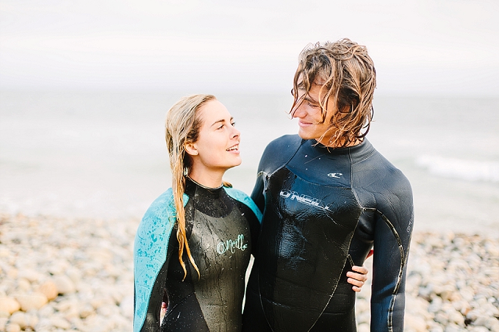 Katrina and Zach Topanga Beach Couple Shoot_2274.jpg