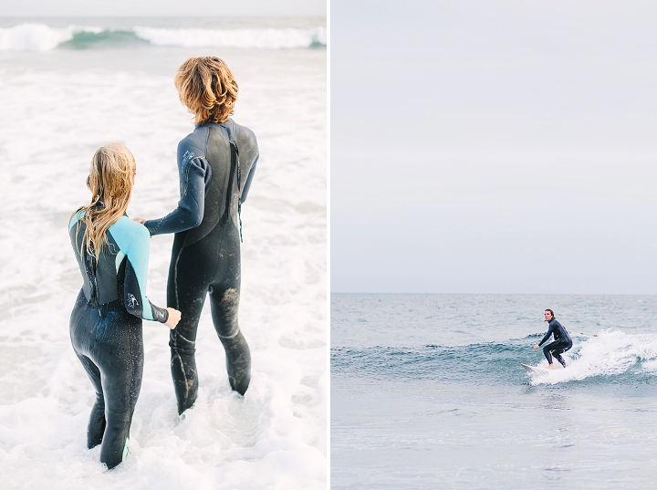 Katrina and Zach Topanga Beach Couple Shoot_2276.jpg