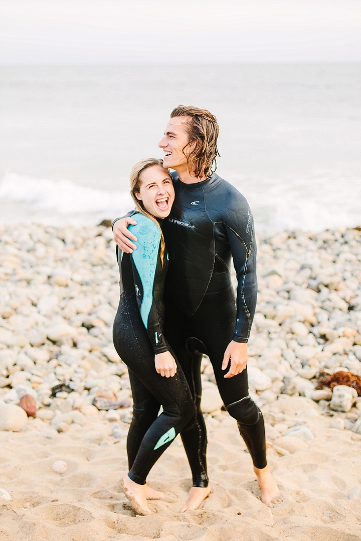 Katrina and Zach Topanga Beach Couple Shoot_2278.jpg