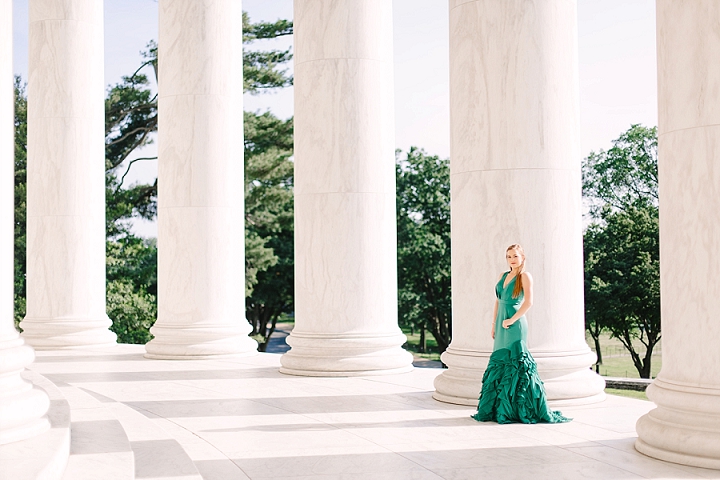 Sloan DC Georgetown Senior Shoot_2280.jpg