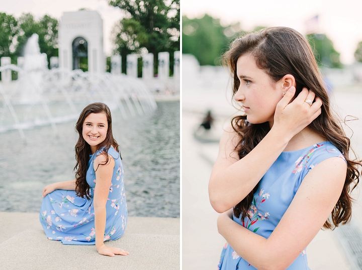 Abigail Smith Lincoln Memorial Senior Session_2743.jpg