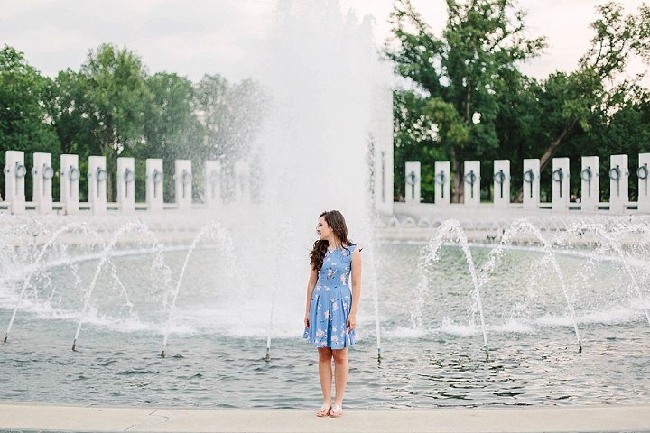 Abigail Smith Lincoln Memorial Senior Session_2744.jpg