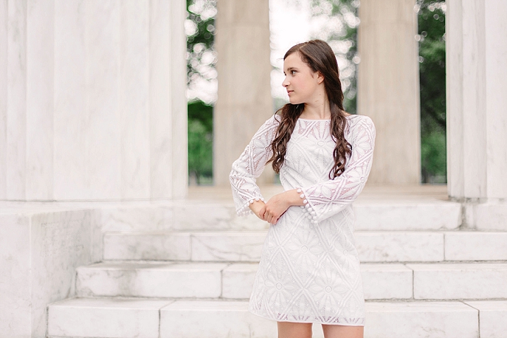 Abigail Smith Lincoln Memorial Senior Session_2749.jpg