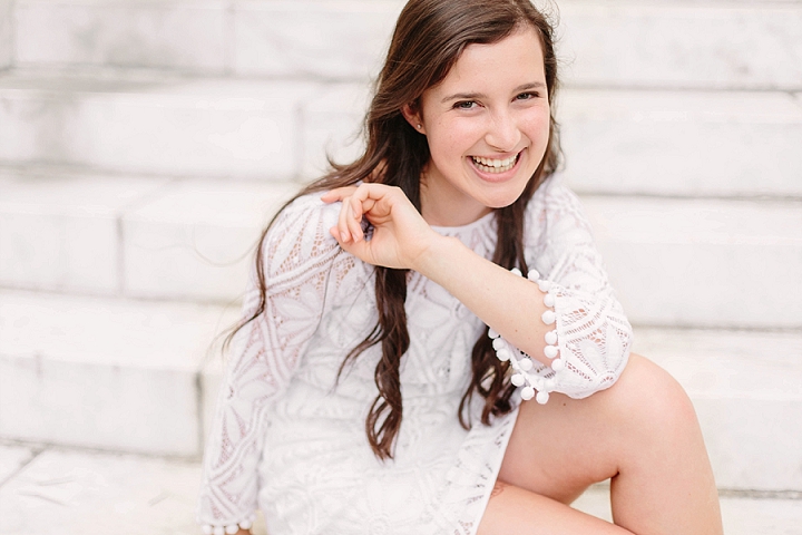 Abigail Smith Lincoln Memorial Senior Session_2750.jpg