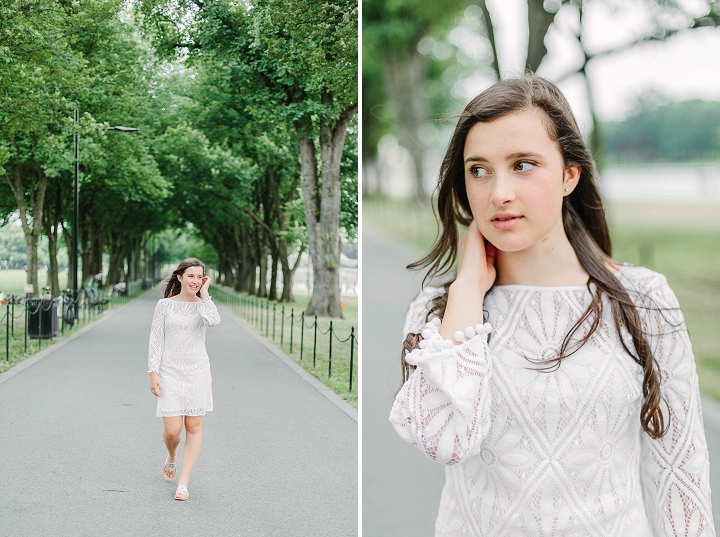 Abigail Smith Lincoln Memorial Senior Session_2753.jpg