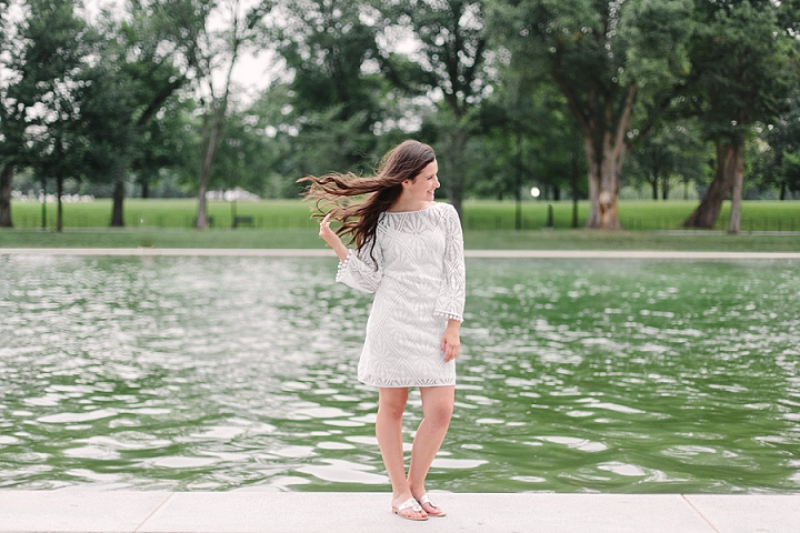 Abigail Smith Lincoln Memorial Senior Session_2754.jpg