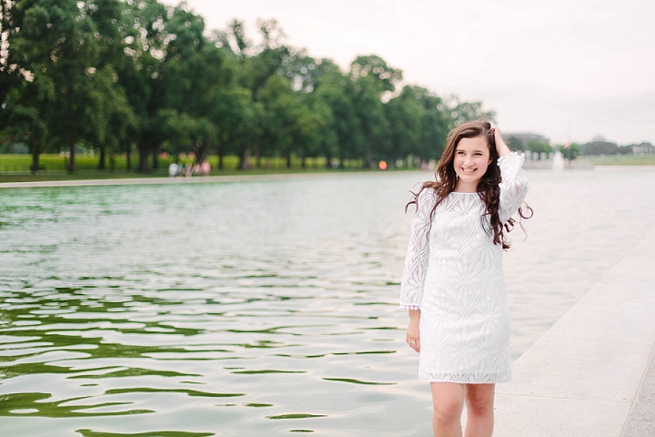 Abigail Smith Lincoln Memorial Senior Session_2755.jpg