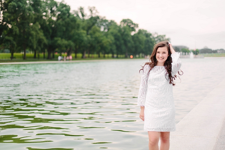 Abigail Smith Lincoln Memorial Senior Session_2755.jpg