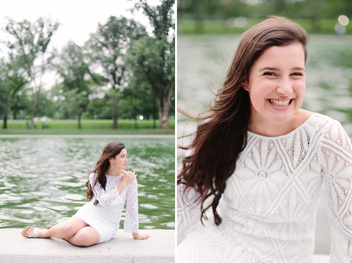 Abigail Smith Lincoln Memorial Senior Session_2756.jpg