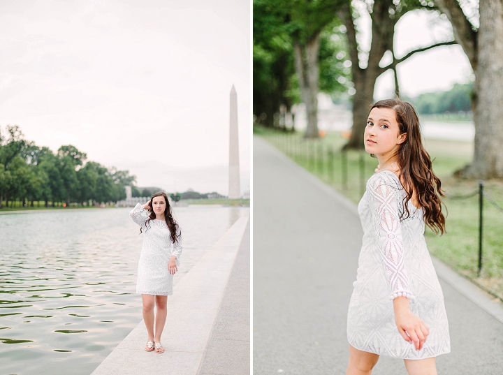 Abigail Smith Lincoln Memorial Senior Session_2757.jpg