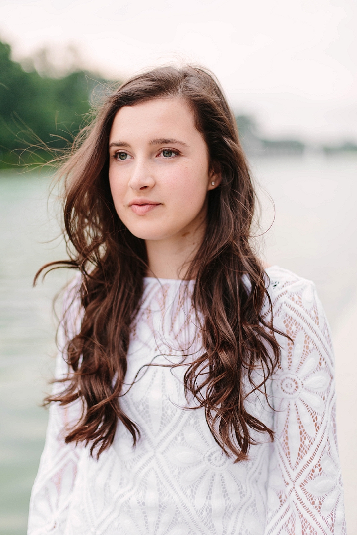 Abigail Smith Lincoln Memorial Senior Session_2758.jpg