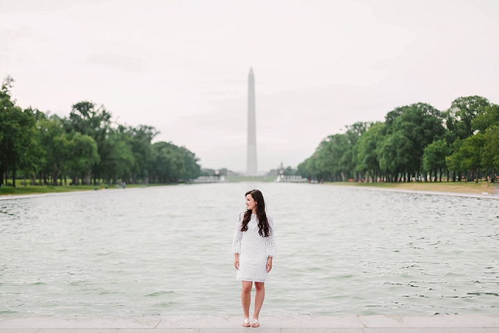 Abigail Smith Lincoln Memorial Senior Session_2759.jpg